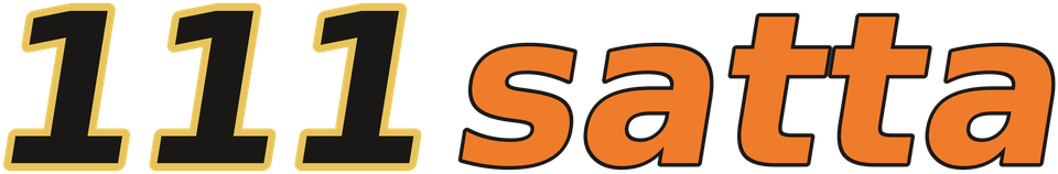 111satta logo
