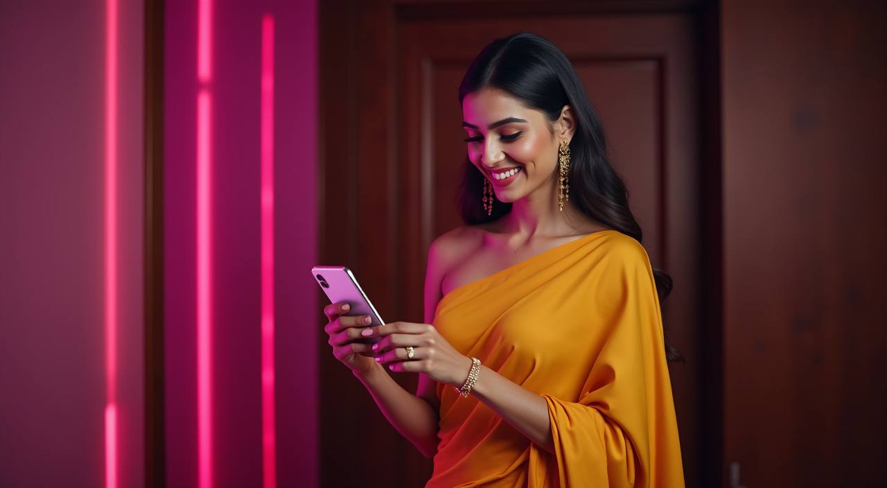 111satta mobile gaming